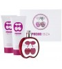 comprar perfumes online PACHA IBIZA WOMAN SET DE 3 PIEZAS mujer