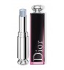 CHRISTIAN DIOR - DIOR ADDICT LACQUER STICK 100 BLUE WAVE