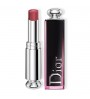 CHRISTIAN DIOR - DIOR ADDICT LACQUER STICK 570 LA PINK