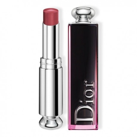 CHRISTIAN DIOR - DIOR ADDICT LACQUER STICK 570 LA PINK