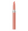 REVLON ULTRA HD GEL LABIAL LIPCOLOR 700 SAND