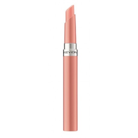 REVLON ULTRA HD GEL LABIAL LIPCOLOR 700 SAND