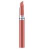 REVLON ULTRA HD GEL LABIAL LIPCOLOR 710 DESERT