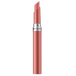 REVLON ULTRA HD GEL LABIAL LIPCOLOR 710 DESERT