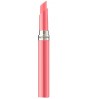REVLON ULTRA HD GEL LABIAL LIPCOLOR 740 CORAL danaperfumerias.com