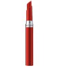 REVLON ULTRA HD GEL LABIAL LIPCOLOR 750 LAVA