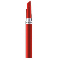 REVLON ULTRA HD GEL LABIAL LIPCOLOR 750 LAVA