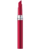 REVLON ULTRA HD GEL LABIAL LIPCOLOR 745 RHUBARD danaperfumerias.com