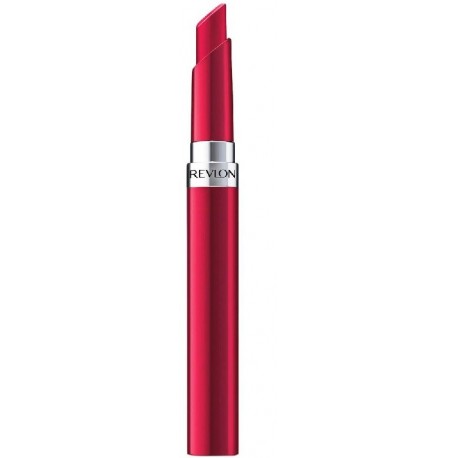 REVLON ULTRA HD GEL LABIAL LIPCOLOR 745 RHUBARD danaperfumerias.com