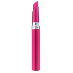 REVLON ULTRA HD GEL LABIAL LIPCOLOR 730 TROPICAL danaperfumerias.com