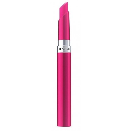 REVLON ULTRA HD GEL LABIAL LIPCOLOR 730 TROPICAL danaperfumerias.com