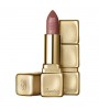 GUERLAIN  KISSKISS MATTE M306 CALIENTE BEIGE 3.5 GR