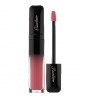 GUERLAIN - MAXI VELVET INTENSE LIQUID MATTE- M65 TEMPTING ROSE