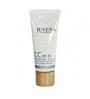 Comprar tratamientos online JUVENA CC CREAM - SPF 30 40ml COLOR, ANTIEDAD,ANTIMANCHAS 40ML