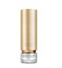 JUVENA - REJUVENATE & CORRECT EYE CREAM  15ML