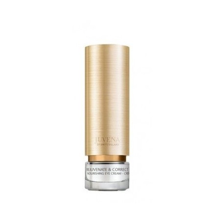 JUVENA - REJUVENATE & CORRECT EYE CREAM  15ML