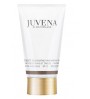 JUVENA REJUVENATING HAND & NAIL SPF 15 - Crema Hidratante de manos y uñas 75 ml danaperfumerias.com/es/