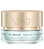 JUVENA MOISTURE PLUS GEL MASK  75 ml
