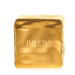 JUVENA MASTERCAVIAR BODY MILK 200ML