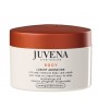 JUVENA LUXURY ADORATION RICH & INTENSIVE CREMA CORPORAL INTENSA danaperfumerias.com/es/