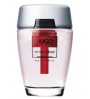 comprar perfumes online hombre HUGO BOSS ENERGISE EAU DE TOILETTE 75ML