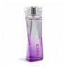 HUGO BOSS PURPLE PURPLE EAU DE PERFUME 30ML