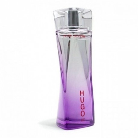 HUGO BOSS PURPLE PURPLE EAU DE PERFUME 30ML