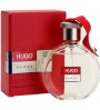 HUGO BOSS - HUGO WOMEN EDT 75ML