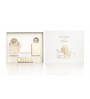 comprar perfumes online CHLOE COFRE LOVE STORY EDP 50ML + LOCIÓN CORPORAL 100ML mujer