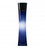 ARMANI CODE FEMME EDP 75 ML VP. SC ****