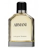 ARMANI EAU POUR HOMME EDT 100 ML SC***