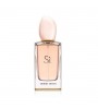 GIORGIO ARMANI SI EDT 100 ML SC ***