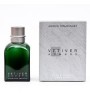 comprar perfumes online hombre ADOLFO DOMINGUEZ VETIVER AFTER SHAVE EMULSION 120 ML