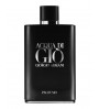 GIORGIO ARMANI ACQUA DI GIO PROFUMO EDP 75 ML S/C ***
