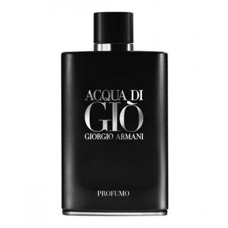 GIORGIO ARMANI ACQUA DI GIO PROFUMO EDP 75 ML S/C ***