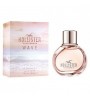 comprar perfumes online HOLLISTER WAVE FOR WOMAN EDT 30ML mujer