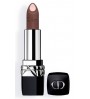 CHRISTIAN DIOR - BARRA DE LABIOS DOUBLE ROUGE 510 JUNGLE BEIGE