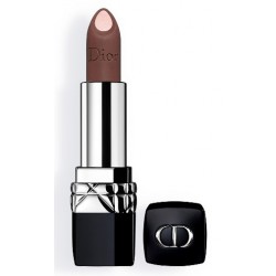 CHRISTIAN DIOR - BARRA DE LABIOS DOUBLE ROUGE 510 JUNGLE BEIGE