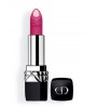 CHRISTIAN DIOR - BARRA DE LABIOS DOUBLE ROUGE 582 SPICY SWEET