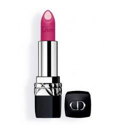 CHRISTIAN DIOR - BARRA DE LABIOS DOUBLE ROUGE 582 SPICY SWEET