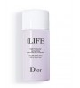 CHRISTIAN DIOR - HYDRALIFE EXFOLIANTE FACIAL - EXFOLIATING POWDER 40GR. danaperfumerias.com