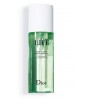CHRISTIAN DIOR - HYDRA LIFE LOCIÓN EN MOUSSE 190ML danaperfumerias.com