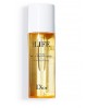 CHRISTIAN DIOR HYDRA LIFE DESMAQUILLANTE INTENSO HUILE EN LAIT 200ML