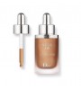 CHRISTIAN DIOR -DIORSKIN NUDE AIR LUMINIZER SERUM 004 30ML