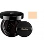 GUERLAIN LINGERIE DE PEAU BASE DE MAQUILLAJE CUSHION SPF25 01N TRÈS CLAIR danaperfumerias.com