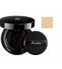 GUERLAIN LINGERIE DE PEAU BASE DE MAQUILLAJE CUSHION SPF25 02N CLAIR danaperfumerias.com