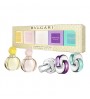 comprar perfumes online BVLGARI MINIATURAS PARA MUJER 5ML X 5 SET REGALO mujer