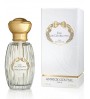 comprar perfumes online ANNICK GOUTAL EAU DE CHARLOTTE EDT 100 ML mujer