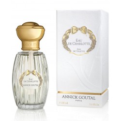 comprar perfumes online ANNICK GOUTAL EAU DE CHARLOTTE EDT 100 ML mujer