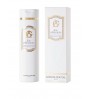 comprar perfumes online ANNICK GOUTAL EAU D´HADRIEN FEMME BODY CREAM 200 ML mujer